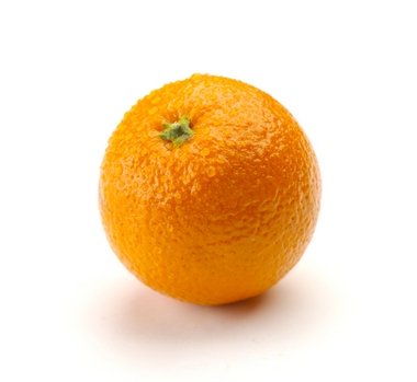 Orange smoothy recipe