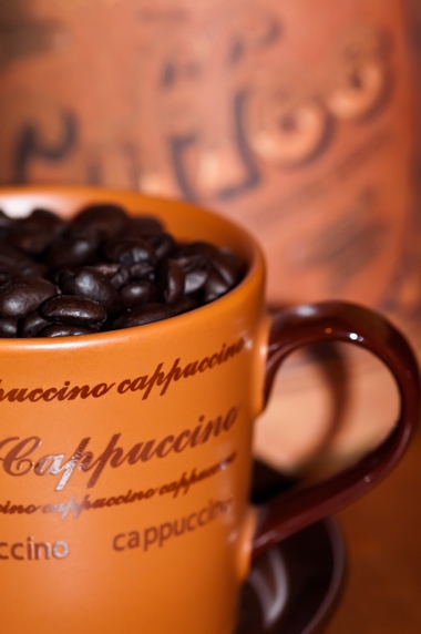 Coffee Smoothie Recipe for Diabetics — The Smoothies Recipes